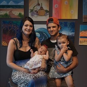 Meet your Posher, Shane